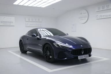 Gran Turismo
