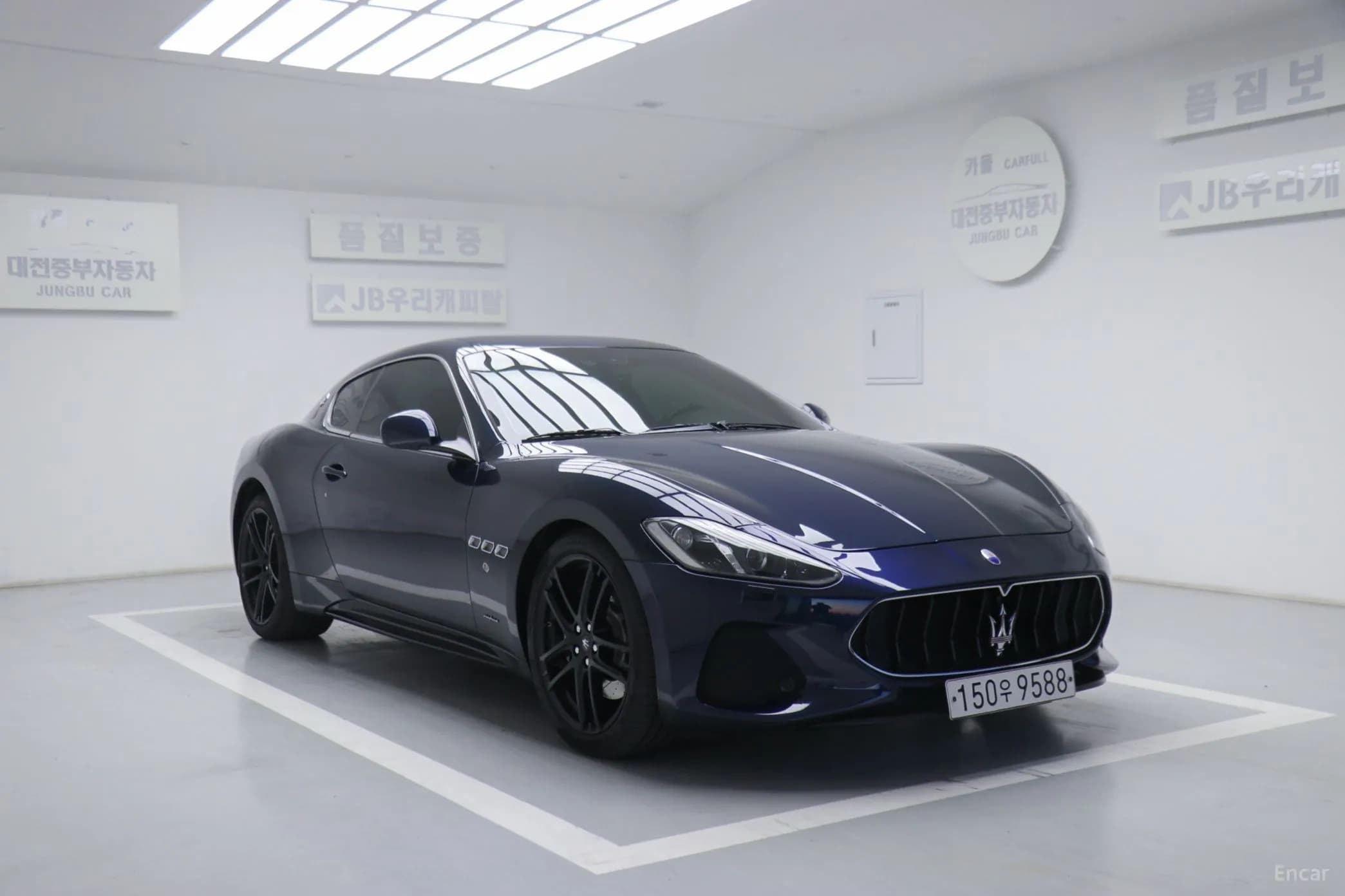 Gran Turismo