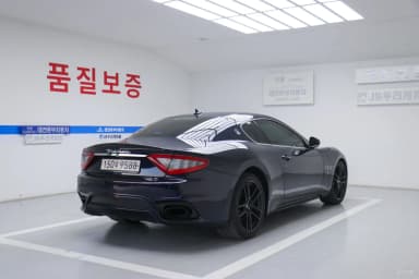 Gran Turismo