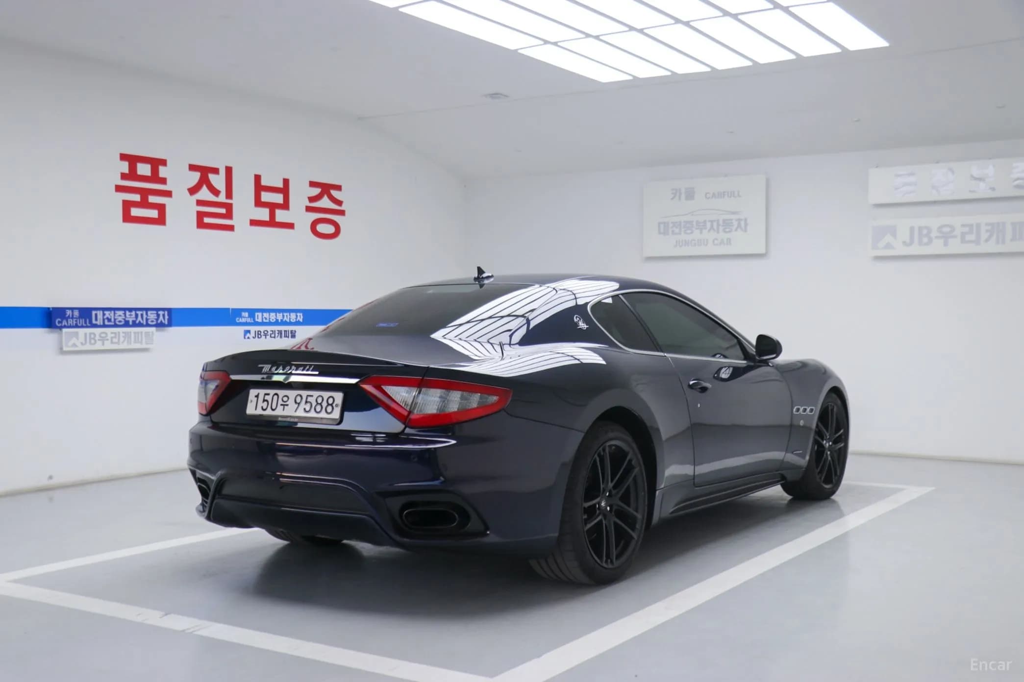 Gran Turismo