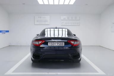 Gran Turismo