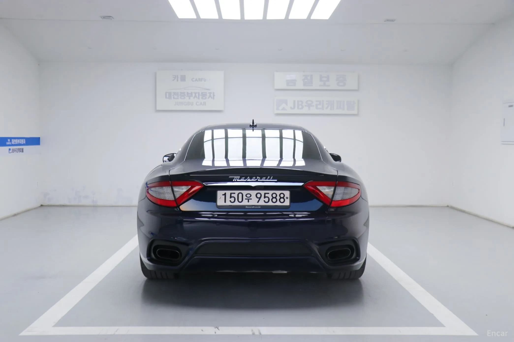 Gran Turismo