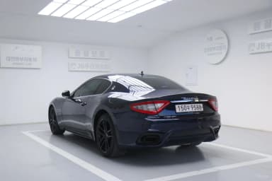Gran Turismo