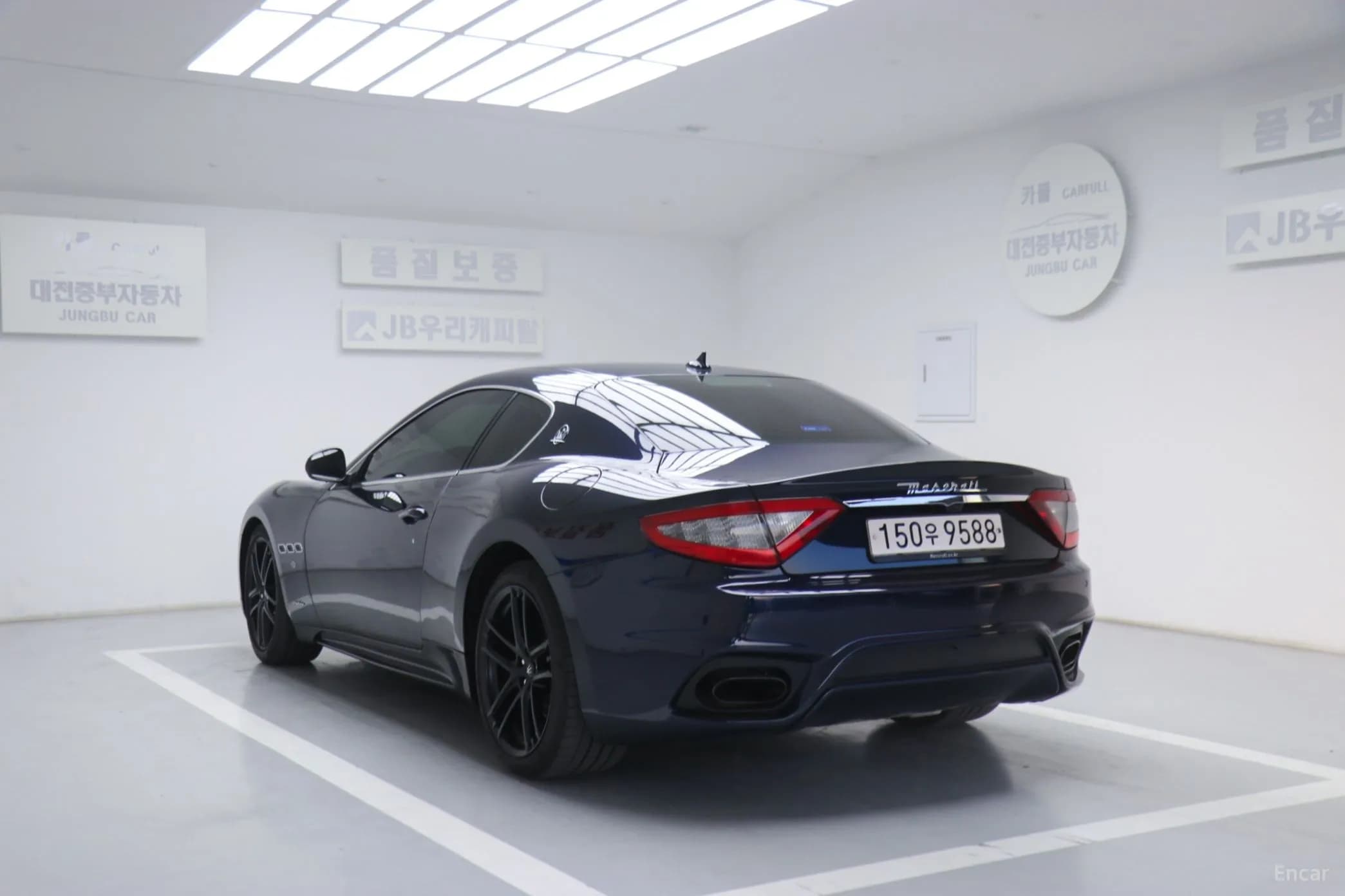 Gran Turismo