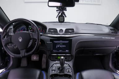 Gran Turismo