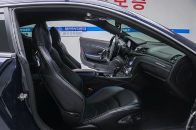 Gran Turismo
