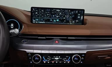 G80 (RG3)