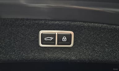 G80 (RG3)