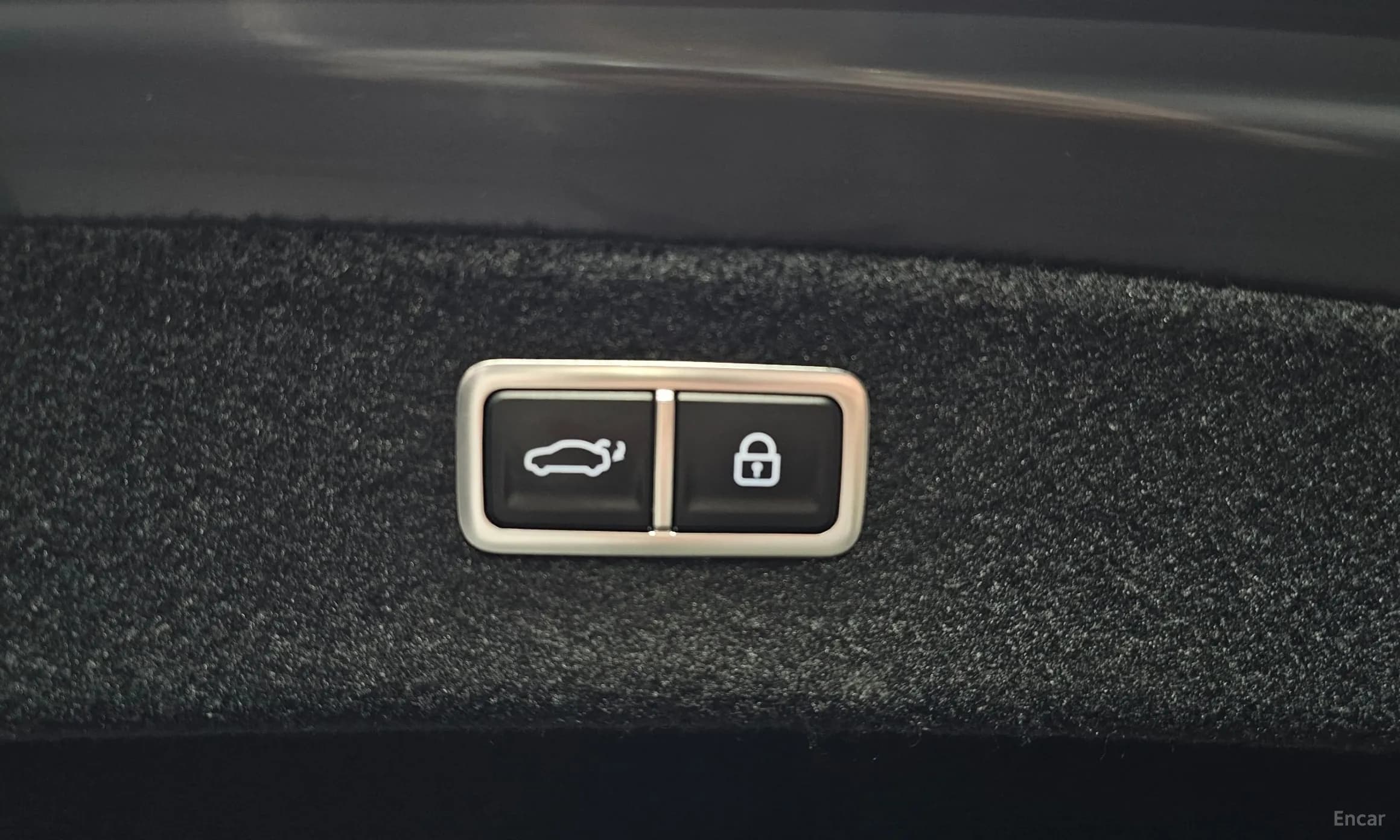 G80 (RG3)