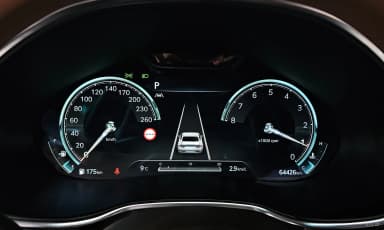G80 (RG3)