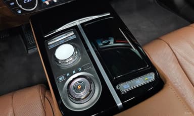 G80 (RG3)