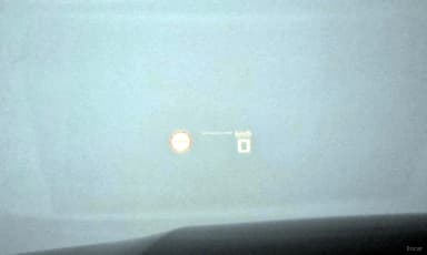 M4 (G82)