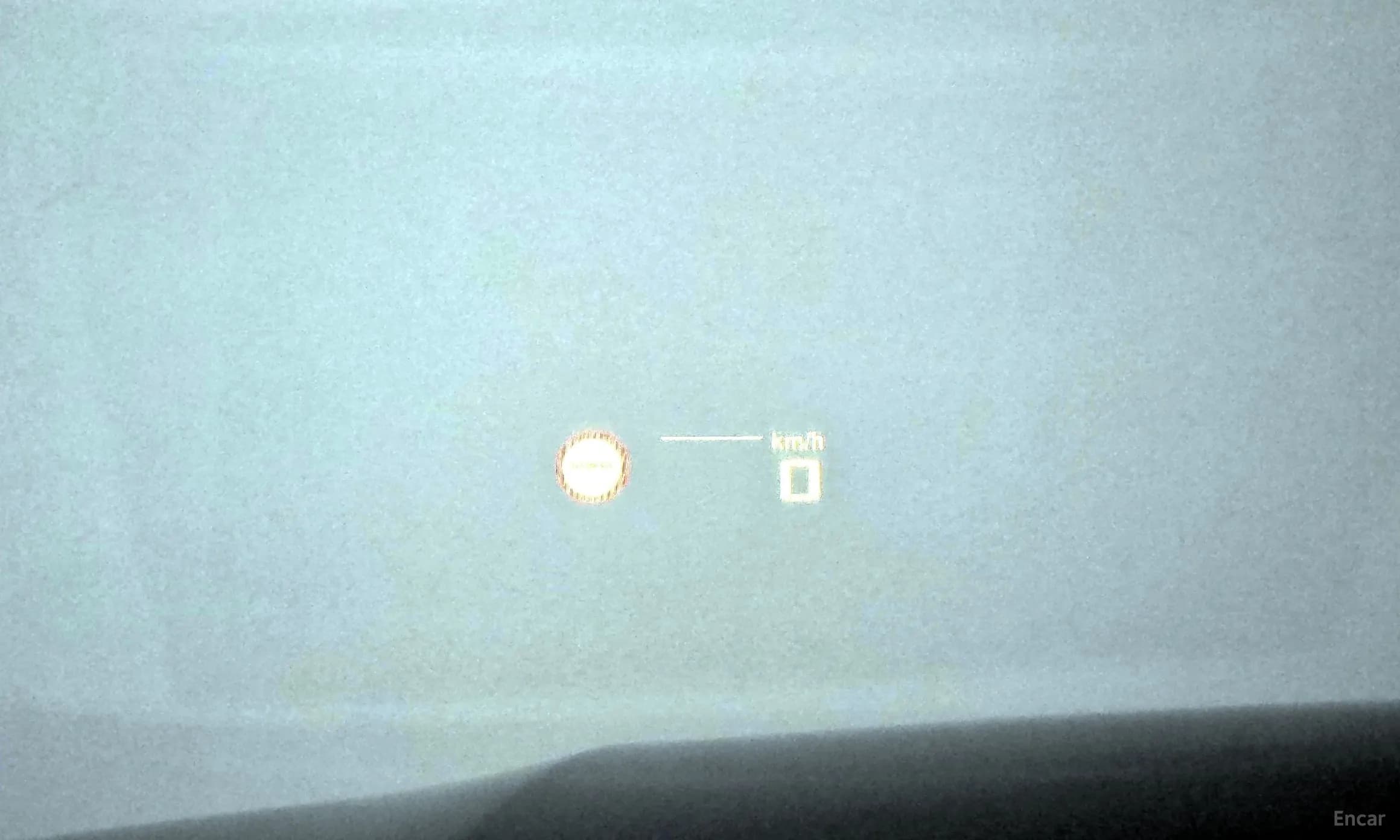 M4 (G82)