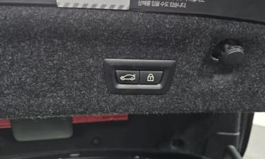 M4 (G82)