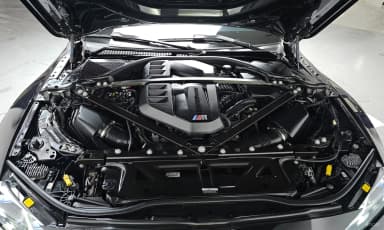 M4 (G82)