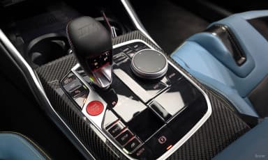 M4 (G82)