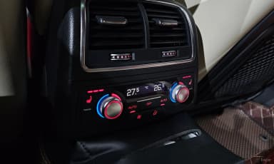 New A6