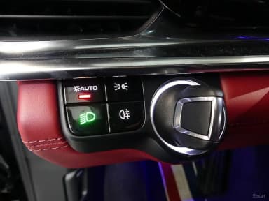 Panamera (971)