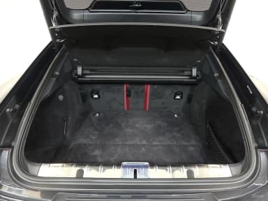 Panamera (971)