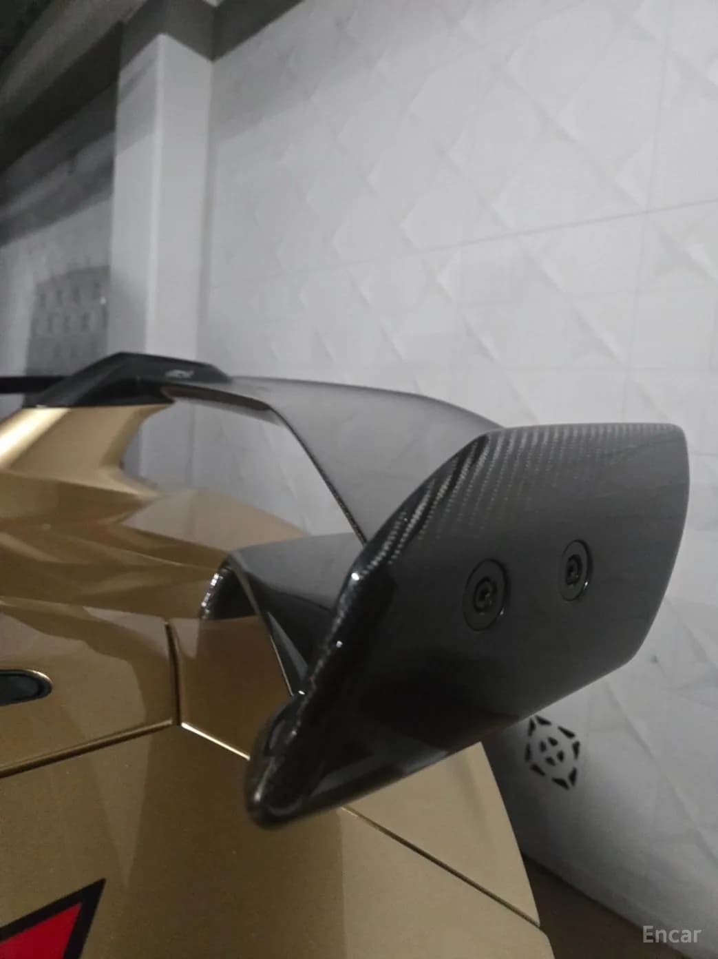 Aventador