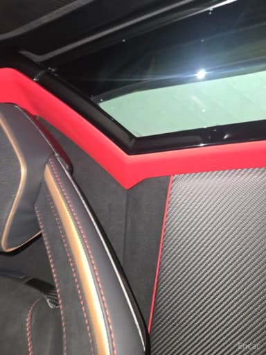 Aventador