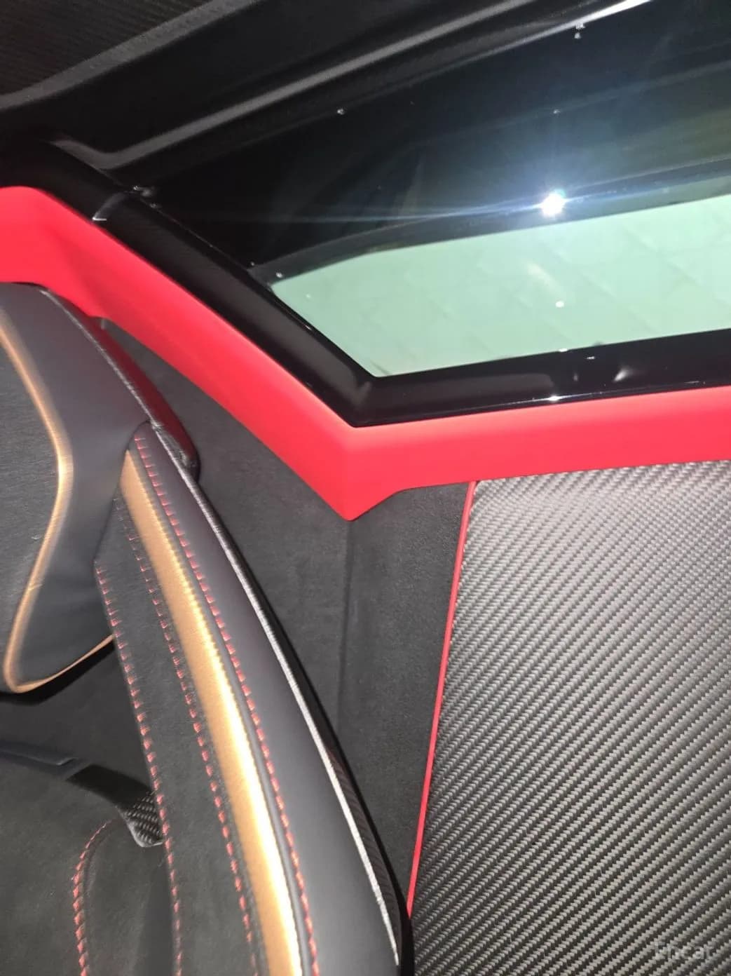 Aventador