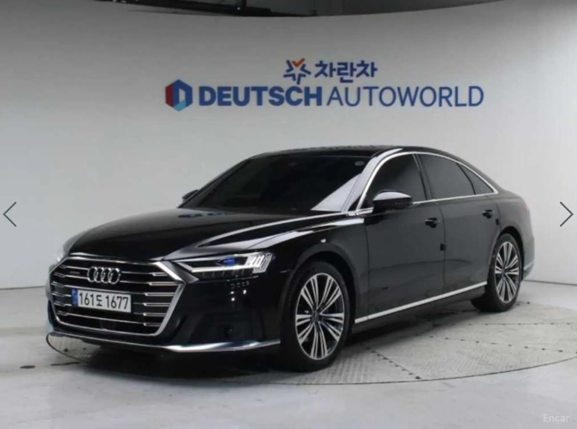 A8 (D5)