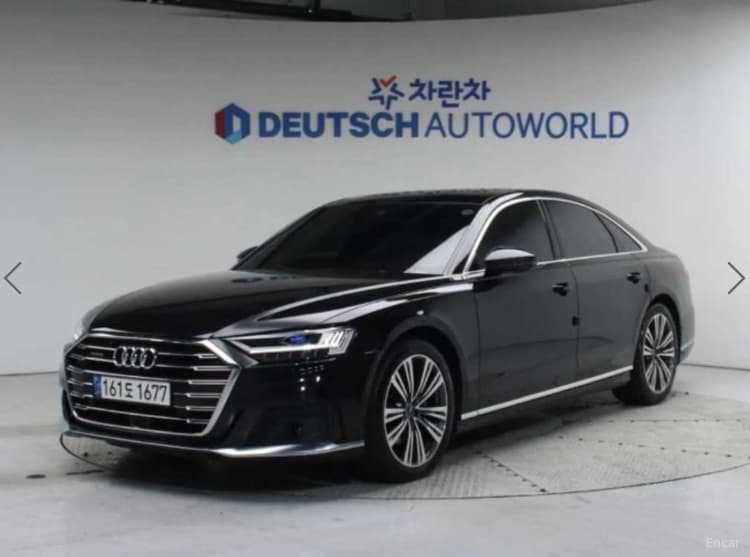 A8 (D5)