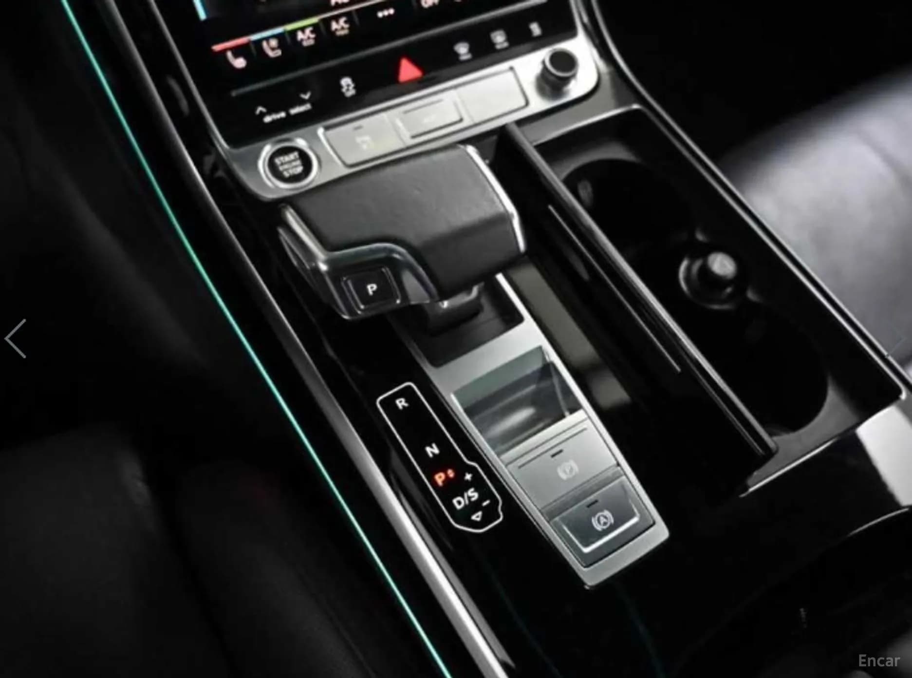 A8 (D5)