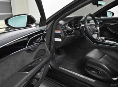 A8 (D5)