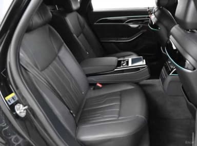 A8 (D5)