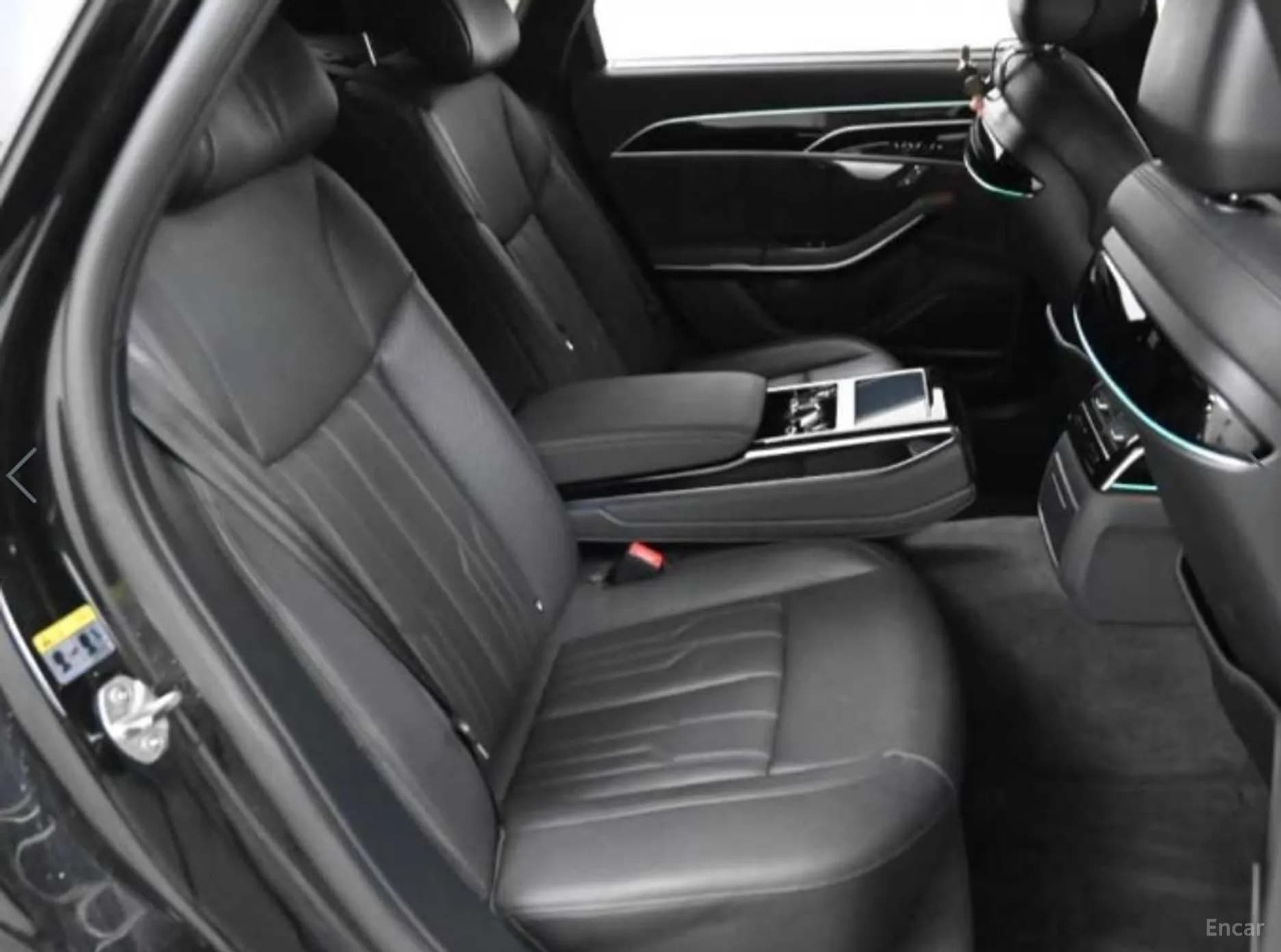 A8 (D5)