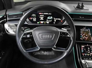 A8 (D5)