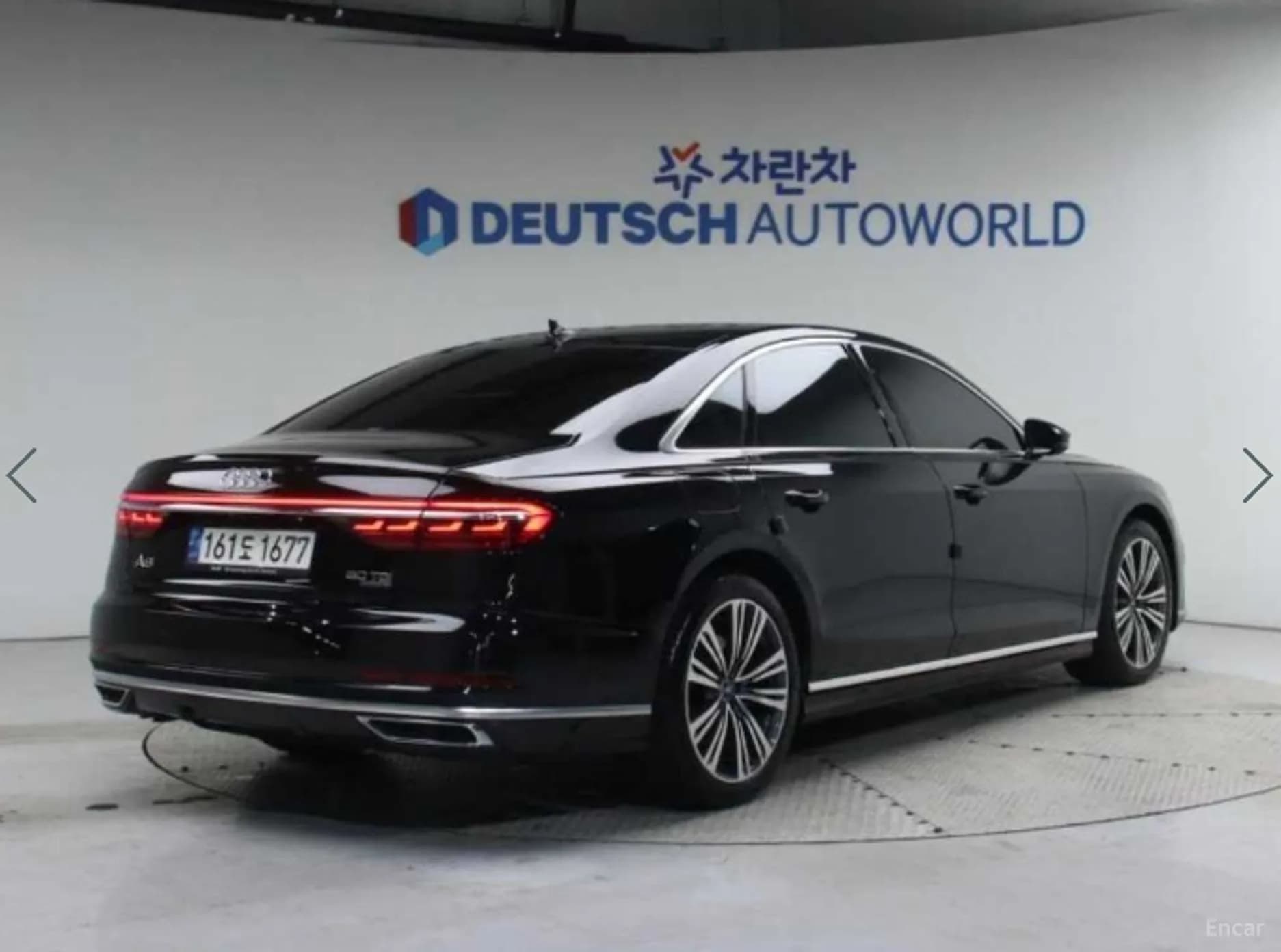 A8 (D5)