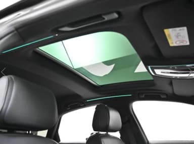 A8 (D5)