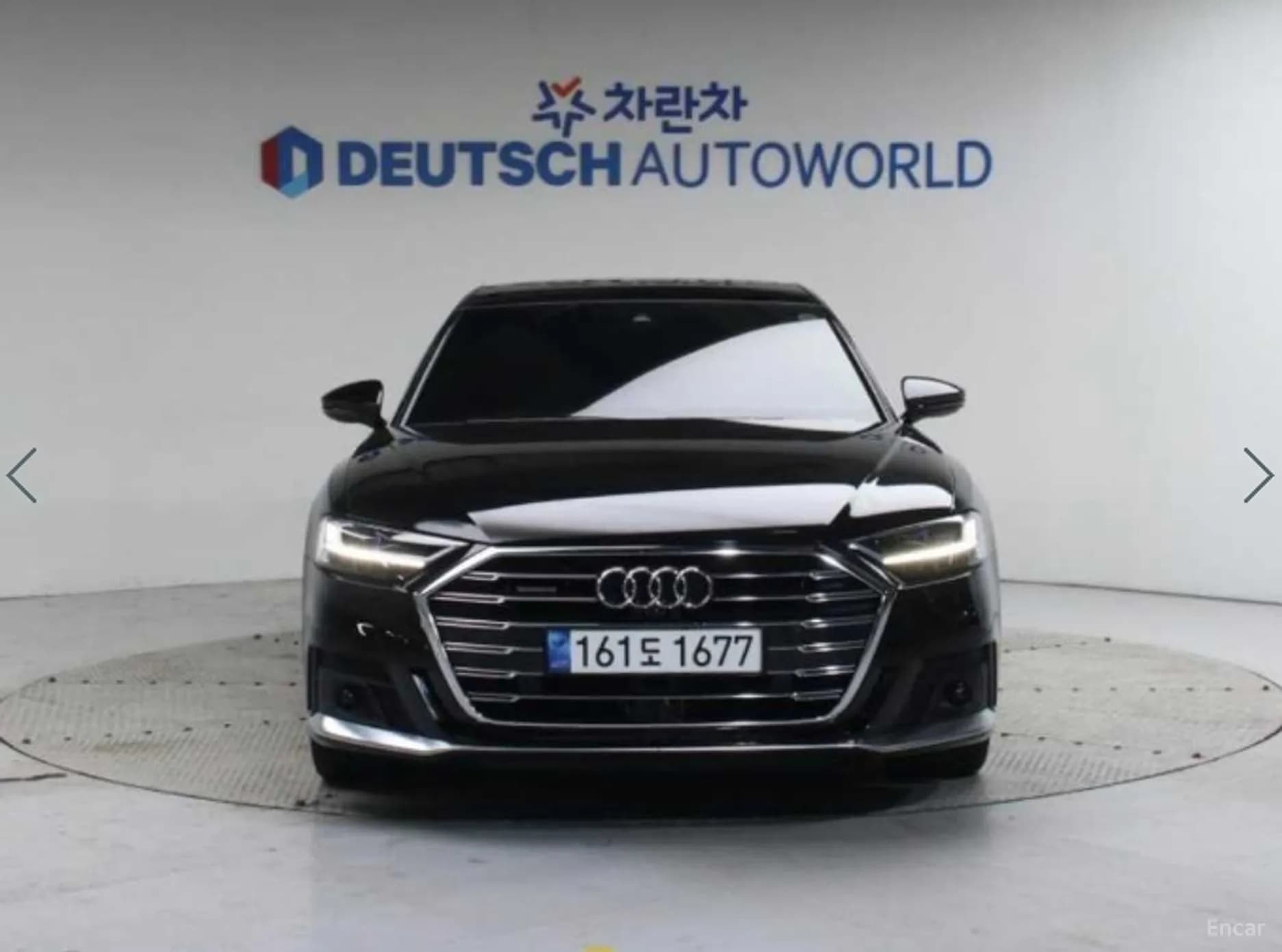 A8 (D5)
