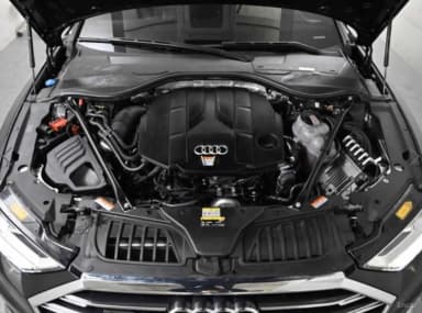 A8 (D5)