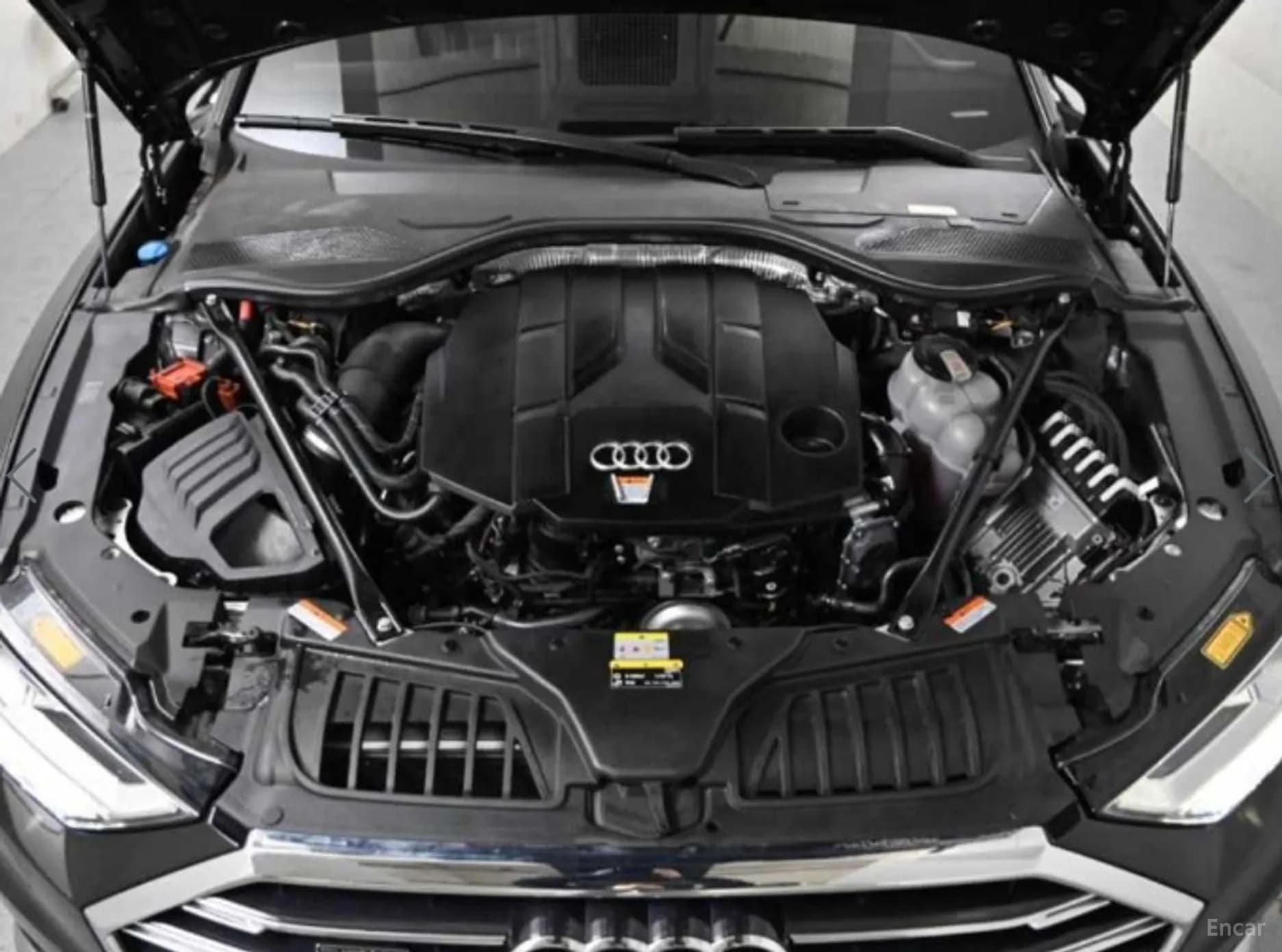 A8 (D5)
