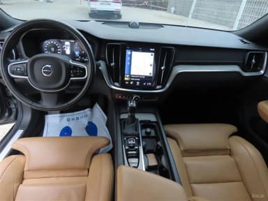 S60 3rd Generation