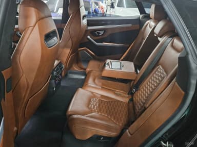 Urus