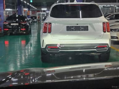 Urus