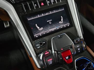 Urus
