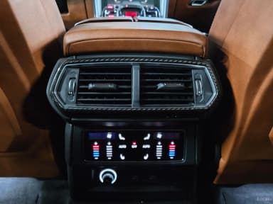 Urus