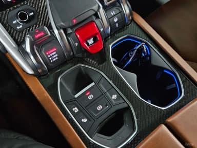 Urus