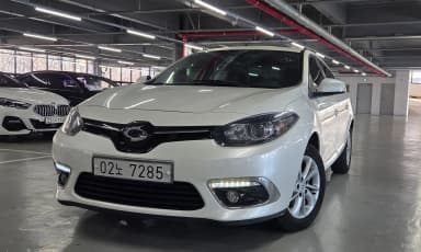 Sm3 Neo