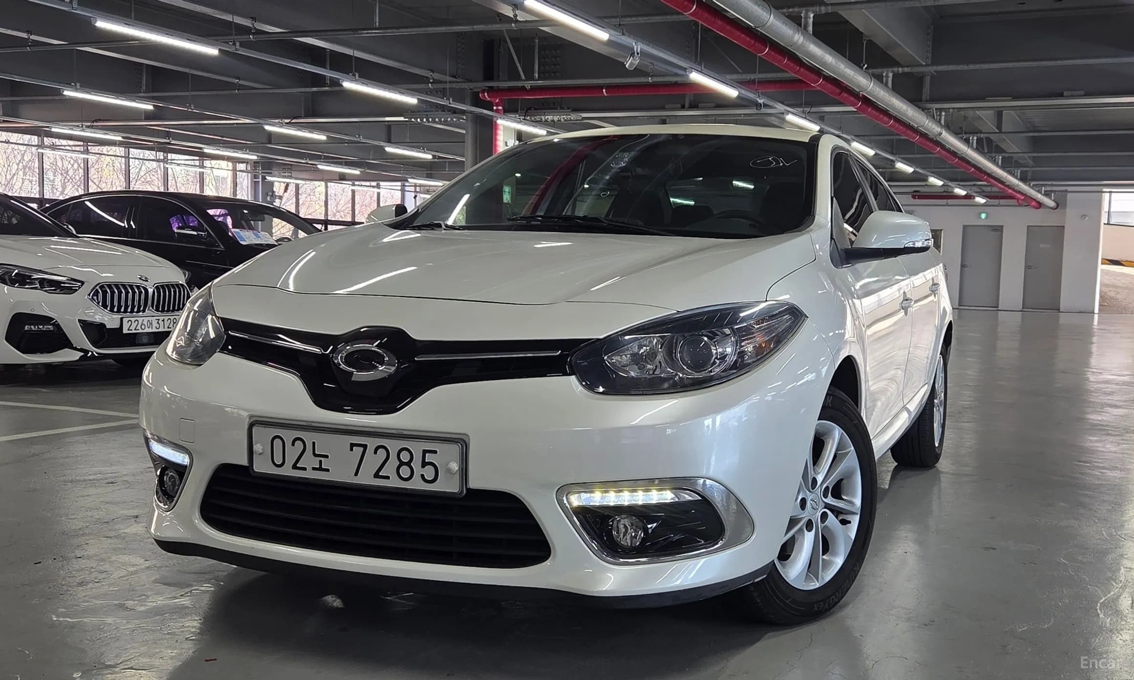 Sm3 Neo