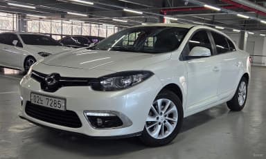 Sm3 Neo