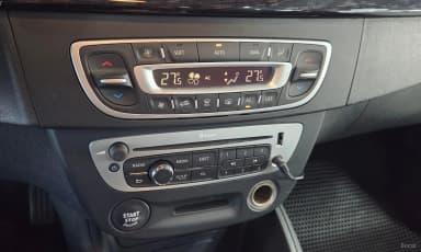 Sm3 Neo