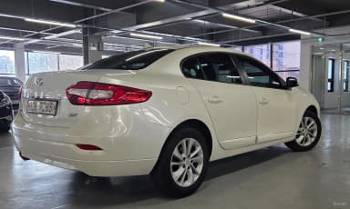 Sm3 Neo