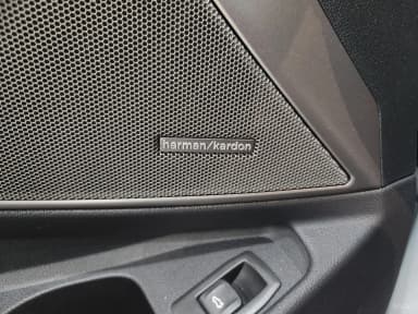 3 Series (G20)